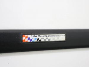 BMW M3 Lightweight 1995 года  (US)